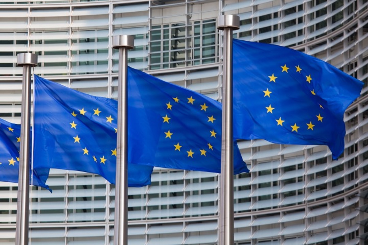 EU Seeks to Impose New Taxes, Expanding Its Power