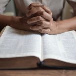 Egyptian Christian Given Five Years’ Hard Labor for YouTube Videos Defending Faith