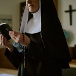 Anti-Christian Hate: Biden Attorneys Aimed to Target Nuns — Loathed Their Head Coverings