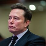 Musk Warns of Dem “Trans” Threat — and Is Opening a $100 Million Midterm Fight by Exposing It