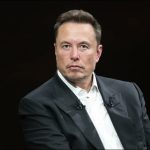 Warning: The “Commissar” Is Coming for Elon Musk’s Wealth