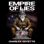 Empire of Lies — What Becomes of a Nation That Learns to Live on Fiction?