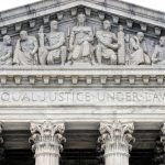 Minneapolis ICE Shooting: The Case for Restoring the True Rule of Law