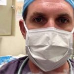 Another Nurse’s Career Ends After He Vows Not to Care for MAGA Patients