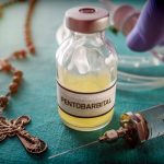 Euthanasia Claims More Humans Than Dogs in Canada