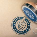 Ask the Experts — and Get Guided Toward Destruction?