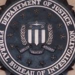 FBI Budget Proposal Advances Pre-crime Domestic Counterterrorism Framework