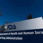 “Everybody Loves Money:” FDA to Offer Bonuses for Faster Drug Reviews