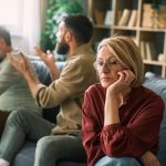 Divided America: Leftists Are Dumping MAGA Family Members — for Good
