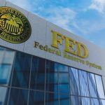 DOJ Opens Investigation Into the Fed