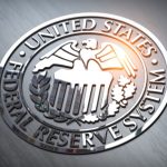 Former World Bank President Critiques Central Banking