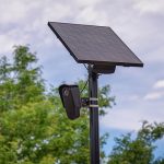 Cities Turn Against Flock as Surveillance Concerns Mount