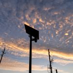 Flock’s Connection to Video-altering Technology
