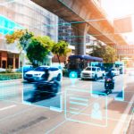 Flocking to the Algorithmic State