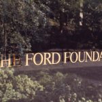 Ford Foundation: $60 Million to “Nonpartisan Nonprofits” to Protect “Election Integrity”