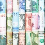 How Sovereign Wealth Funds Are Quietly Reshaping American Culture