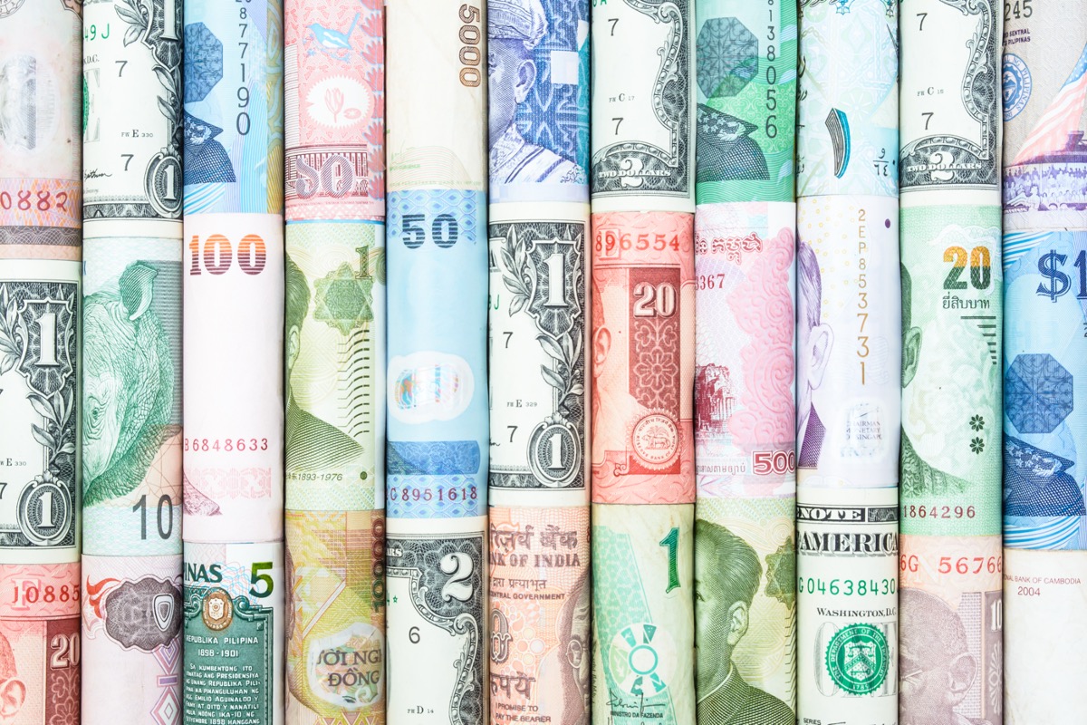 How Sovereign Wealth Funds Are Quietly Reshaping American Culture