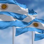 Argentina Officially Withdraws From WHO