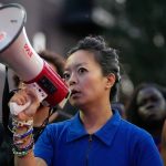 Francesca Hong: Will a Mentally Unstable Woman Become Wisconsin’s Next Governor?