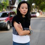 Did Francesca Hong Get (Donald) Trumped by the Dem Establishment?