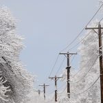 Data Centers May Cause Electricity Grid Instability for Winter 