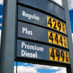 Economic Pressures: Gas Prices, Inflation, and “Freedom Fuel” Initiatives