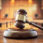 Pro-abortion Wyoming Supreme Court Ruling Shows Need for Constitutional State Government