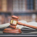 Four Illegal-alien MS-13 Thugs Indicted in Murder of 14-year-old Boy; DHS: Biden Released Two