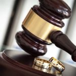 11 Indicted in International Marriage-fraud Scheme. Trump Hits Birth Tourism, but No Sanctuary Officials Arrested.