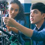 Leftist Schemes: Nixing Gifted Education Hurts the Kids It’s Designed to “Help”