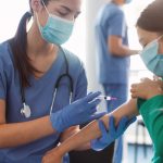 New Study: Myocarditis Affects ONLY Covid “Vaccinated” Youths