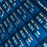 Global Bond-market Sell-off Drives Yields Higher Amid Fiscal Pressures