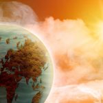 Global Warming Claim: CO2 CAN’T Hold Heat — and Real Scientists Have Known This for Ages