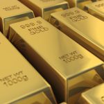 France Repatriates Last Gold Reserves From New York Fed, Booking €13 Billion Profit