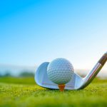 “Trans” Golfer Sues Over Being Excluded From Women’s Events