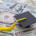 Dead People, Bots, and Phantom Registrants Are Taking Out Student Loans