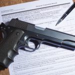 Lawmakers Call for Destruction of ATF’s Illegal Gun Registry
