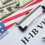 Texas and Florida Crack Down on H-1B Use at State Agencies