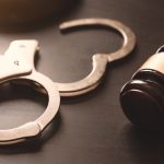 Biden DEI Judge Orders ICE to Release Illegal-alien Murder Suspect; Other DEI Appointees Block Arrests, Deportations