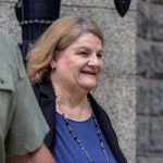 Clinton Judge Gives Judge Who Helped Illegal Alien Escape Feds Small Fine, No Prison Time
