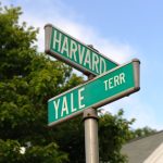 Trump Lets Rich Universities Rob Taxpayers; Billions Go to Schools With Billions in Endowments