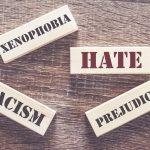 An Anti-“Hate Crime” Scheme Fails — Again