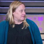 Former Top SPLC Writer Involved in Funding Hate Group, Romantically Involved With Paid Infiltrator
