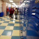 Parents Appeal to Feds After School Secretly Treats Daughter as Boy for Three Years
