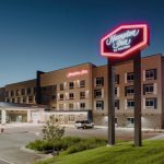 Hilton Hotels, Management Company Correct Snub of DHS Agents