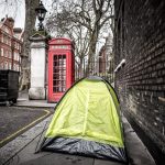 Britain’s New PM Inherits Housing Crisis His Own Party Helped Create