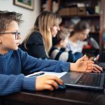 Australian Officials Target Homeschooling Amid Global Assault