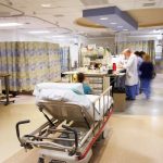 U.K. Nurse Reinstated After Suspension for “Misgendering” Patient