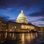 NDAA Passes House With U.S.-Israel Military Merger. Massie: “Massive Betrayal”