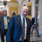 Howard Lutnick’s Story About Epstein Is Riddled With Lies